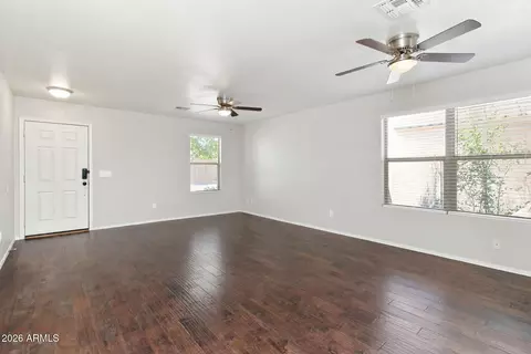 Living - 11231 E Quarry Ave, Mesa, AZ 85212 photo 1 of 7