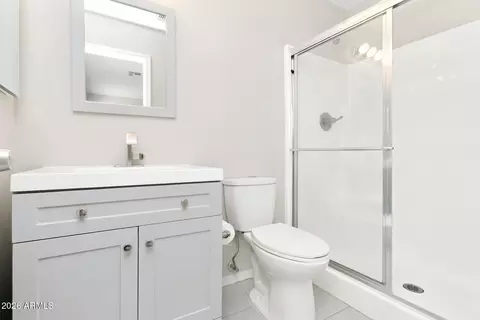Bath - 11231 E Quarry Ave, Mesa, AZ 85212 photo 1 of 2