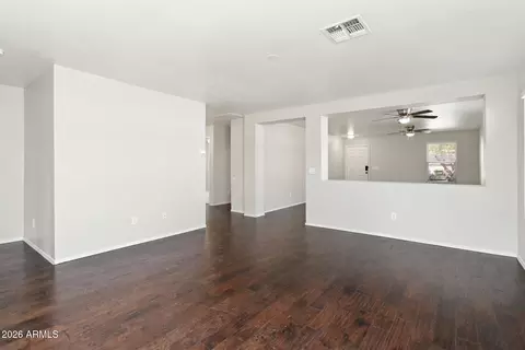 Living - 11231 E Quarry Ave, Mesa, AZ 85212 photo 6 of 7