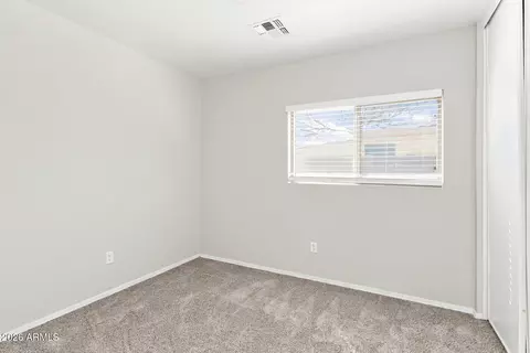 Other - 11231 E Quarry Ave, Mesa, AZ 85212 photo 5 of 5