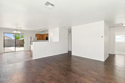 Living - 11231 E Quarry Ave, Mesa, AZ 85212 photo 5 of 7