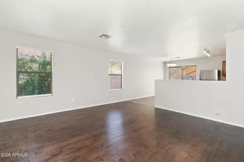 Living - 11231 E Quarry Ave, Mesa, AZ 85212 photo 4 of 7