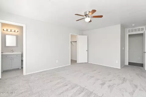 Other - 11231 E Quarry Ave, Mesa, AZ 85212 photo 3 of 5