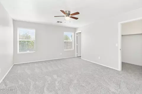 Other - 11231 E Quarry Ave, Mesa, AZ 85212 photo 2 of 5