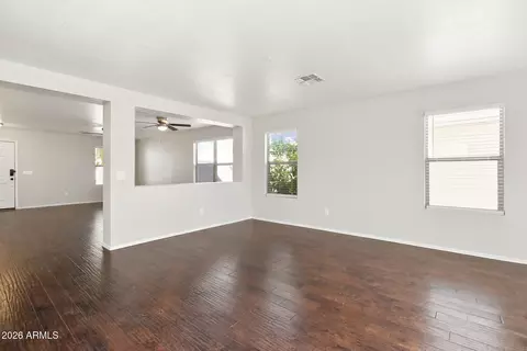 Living - 11231 E Quarry Ave, Mesa, AZ 85212 photo 7 of 7