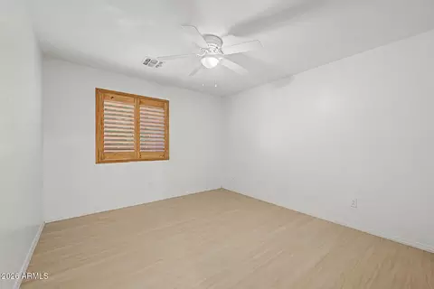 Other - 11016 E Abilene Ave, Mesa, AZ 85208 photo 4 of 6