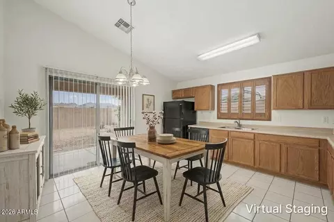 Other - 11016 E Abilene Ave, Mesa, AZ 85208 photo 1 of 6