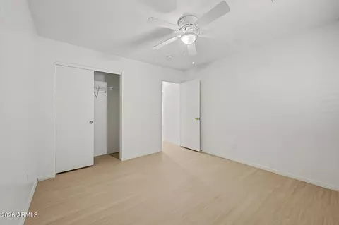 Other - 11016 E Abilene Ave, Mesa, AZ 85208 photo 5 of 6