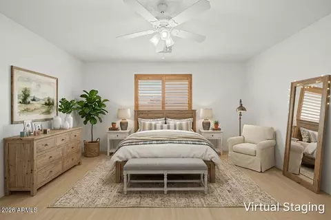 Other - 11016 E Abilene Ave, Mesa, AZ 85208 photo 2 of 6