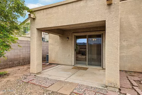 Other - 11016 E Abilene Ave, Mesa, AZ 85208 photo 6 of 6