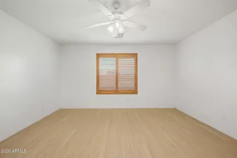 Bedroom - 11016 E Abilene Ave, Mesa, AZ 85208 photo 1 of 4