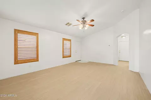 Living - 11016 E Abilene Ave, Mesa, AZ 85208 photo 1 of 3