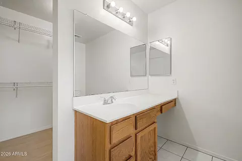 Bath - 11016 E Abilene Ave, Mesa, AZ 85208 photo 1 of 3