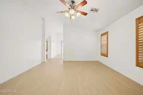 Living - 11016 E Abilene Ave, Mesa, AZ 85208 photo 3 of 3