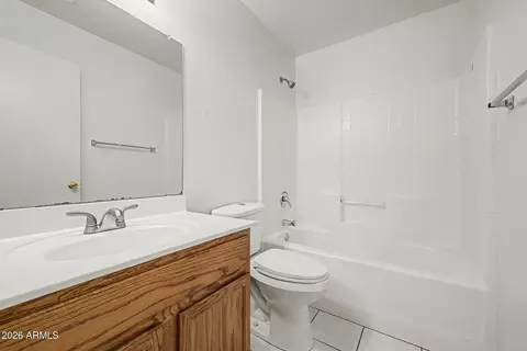 Bath - 11016 E Abilene Ave, Mesa, AZ 85208 photo 3 of 3