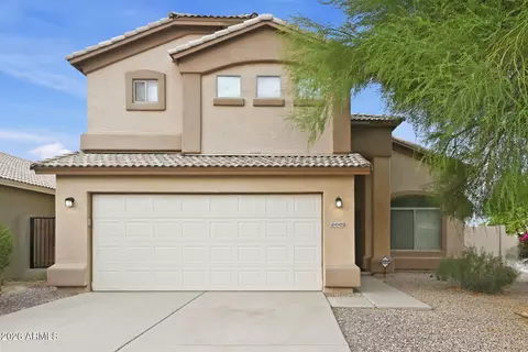 45470 W Windmill Dr, Maricopa, AZ 85139