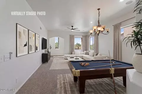 Other - 13443 E Ace High Dr, Vail, AZ 85641 photo 5 of 12