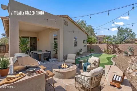 Other - 13443 E Ace High Dr, Vail, AZ 85641 photo 2 of 12