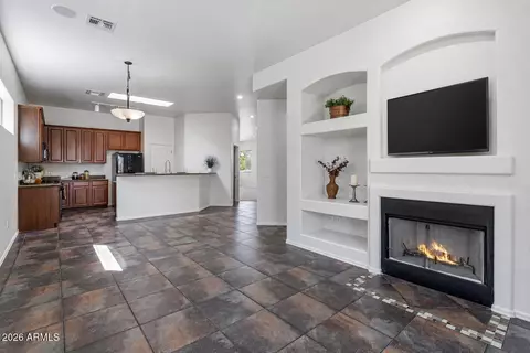 Living - 13443 E Ace High Dr, Vail, AZ 85641 photo 3 of 6