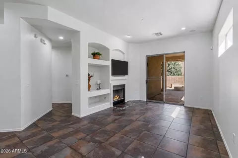 Living - 13443 E Ace High Dr, Vail, AZ 85641 photo 5 of 6