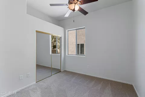 Bedroom - 13443 E Ace High Dr, Vail, AZ 85641 photo 3 of 5