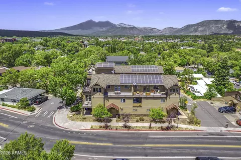 538 S Fountaine St #2, Flagstaff, AZ 86001