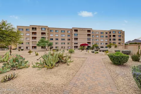 7840 E Camelback Rd #509, Scottsdale, AZ 85251
