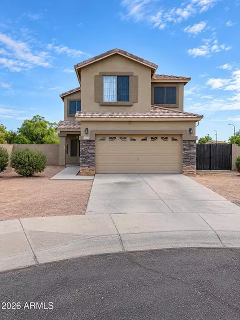 11350 W Yuma St, Avondale, AZ 85323