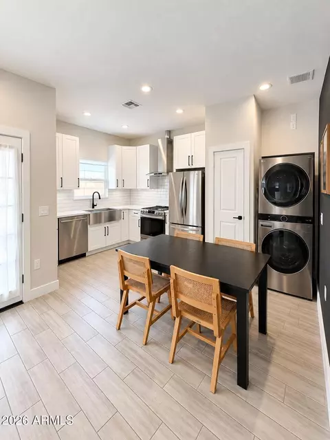 1237 S 15th Dr, Phoenix, AZ 85007 photo 3