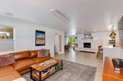 Living - 6137 N 16th Dr, Phoenix, AZ 85015 photo 1 of 1