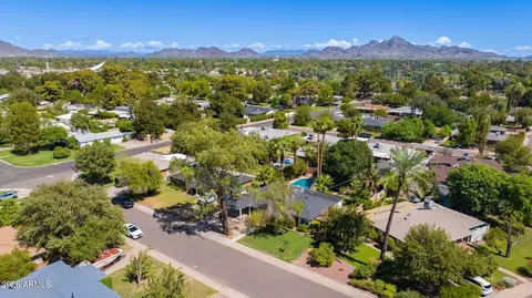 View/Area - 6137 N 16th Dr, Phoenix, AZ 85015 photo 1 of 1