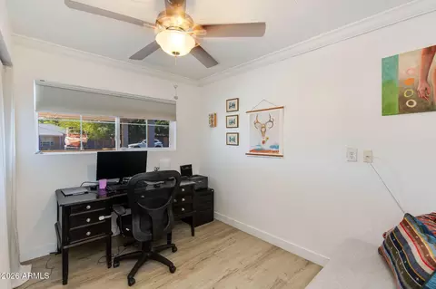 Other - 6137 N 16th Dr, Phoenix, AZ 85015 photo 3 of 3
