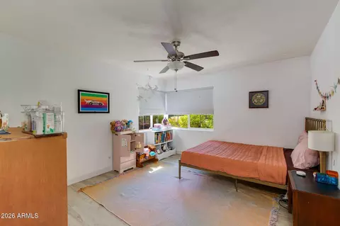 Bedroom - 6137 N 16th Dr, Phoenix, AZ 85015 photo 3 of 4