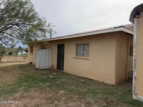 Other - 2389 S Bowers St, Bisbee, AZ 85603 photo 3 of 3