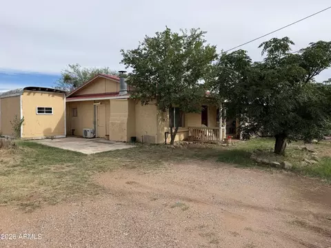 Other - 2389 S Bowers St, Bisbee, AZ 85603 photo 2 of 3