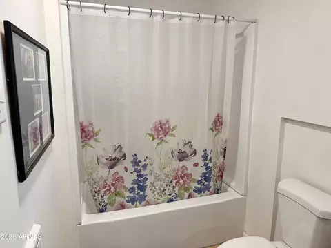 Bath - 2389 S Bowers St, Bisbee, AZ 85603 photo 2 of 2