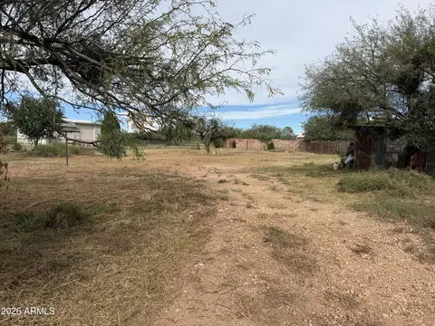 Exterior - 2389 S Bowers St, Bisbee, AZ 85603 photo 2 of 3