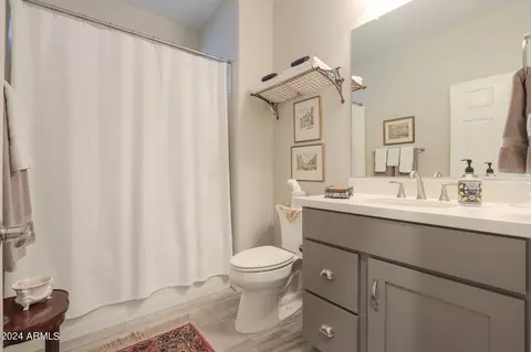 Bath - 4431 W Ruby Dr, Eloy, AZ 85131 photo 2 of 2