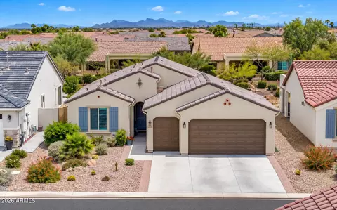 Other - 4431 W Ruby Dr, Eloy, AZ 85131 photo 3 of 6