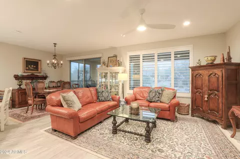 Living - 4431 W Ruby Dr, Eloy, AZ 85131 photo 1 of 3