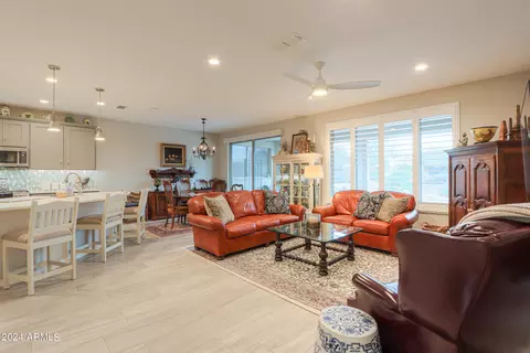 Living - 4431 W Ruby Dr, Eloy, AZ 85131 photo 3 of 3