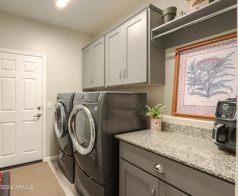 Other - 4431 W Ruby Dr, Eloy, AZ 85131 photo 5 of 6