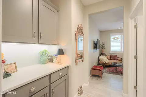 Entry Way - 4431 W Ruby Dr, Eloy, AZ 85131 photo 1 of 1