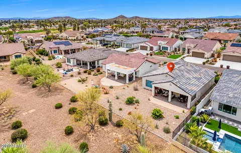 View/Area - 4431 W Ruby Dr, Eloy, AZ 85131 photo 2 of 2