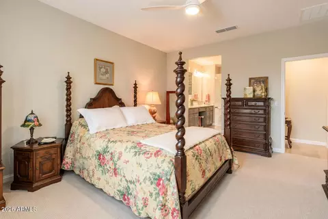 Bedroom - 4431 W Ruby Dr, Eloy, AZ 85131 photo 1 of 4