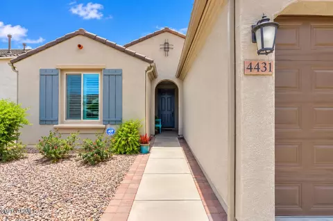 Other - 4431 W Ruby Dr, Eloy, AZ 85131 photo 2 of 6