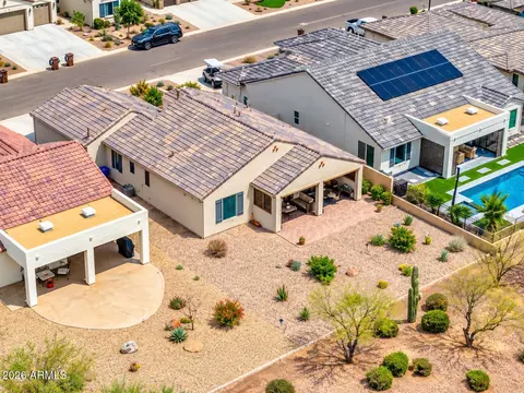 Other - 4431 W Ruby Dr, Eloy, AZ 85131 photo 6 of 6