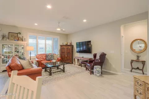 Living - 4431 W Ruby Dr, Eloy, AZ 85131 photo 2 of 3