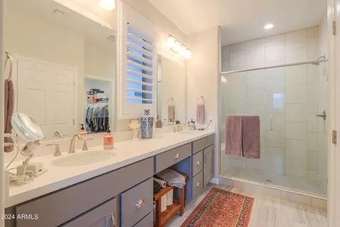 Bath - 4431 W Ruby Dr, Eloy, AZ 85131 photo 1 of 2