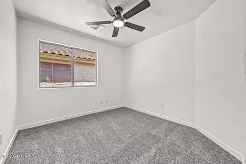 Other - 833 E Pima Ave, Apache Junction, AZ 85119 photo 8 of 10